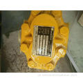 Pompa hidrolik buldoser Shantui 07446-66103